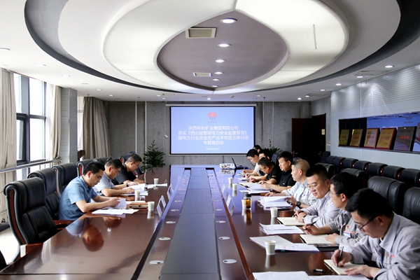 1715322086203837.jpg IMG_3421_副本.jpg