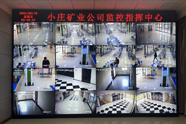 1715326340750004.jpg 3_副本.jpg