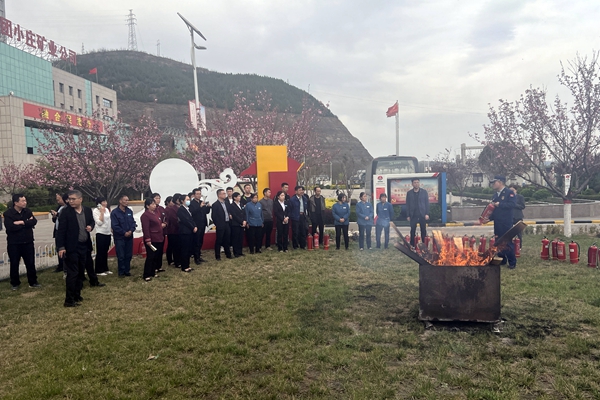 1715326354205542.jpg 4.消防演練_副本.jpg