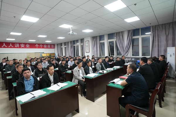 1715394417676932.jpg 3_副本.jpg