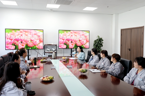 1715395861575195.jpg AZ7A4024_副本.jpg