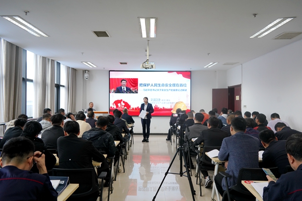 1715410249521925.jpg DSC08481_副本.jpg