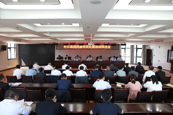 1715414869133470.jpg 7V4A3530_副本.jpg