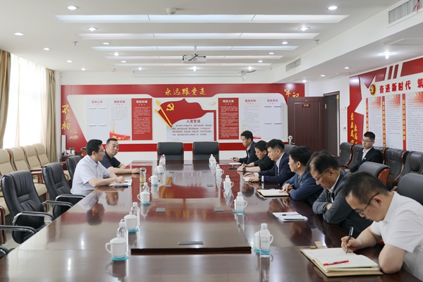 1715415467171183.jpg 郭總-胡家河.jpg