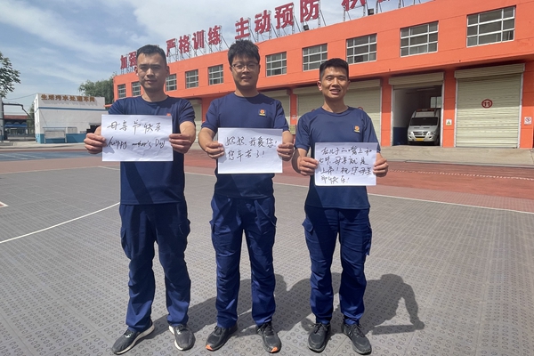 1715419053122993.jpg IMG_9991_副本.jpg