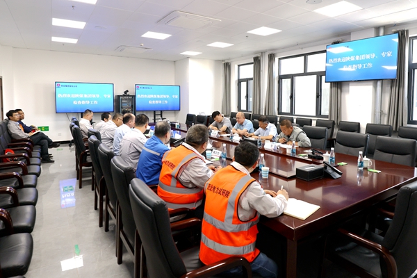 1715561065179003.jpg 座談_副本.jpg