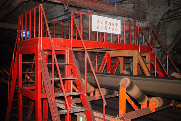 1715582505144532.jpg 1.jpg