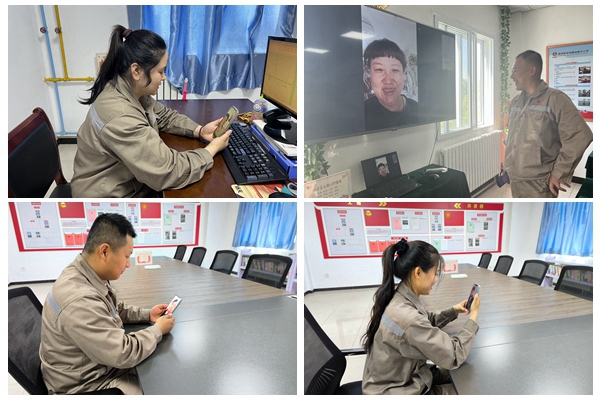 1715591509158267.jpg 職工與母親視頻.jpg