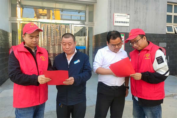 1715667802135709.jpg 2953338E8BE2CD1A49155D57F4172419.jpg