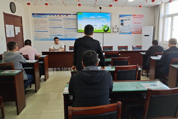 1715667820586118.jpg F19C1CAE1B88C5847643BC5ECEAED31F.jpg