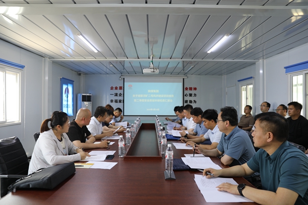 1715740996113428.jpg 3C9A0623.JPG