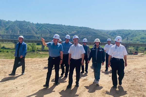 1715741086479632.png 現場檢查2.png