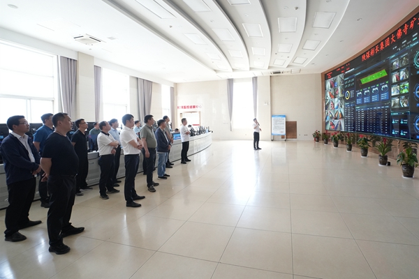 1715827190199908.jpg DSC02995.JPG