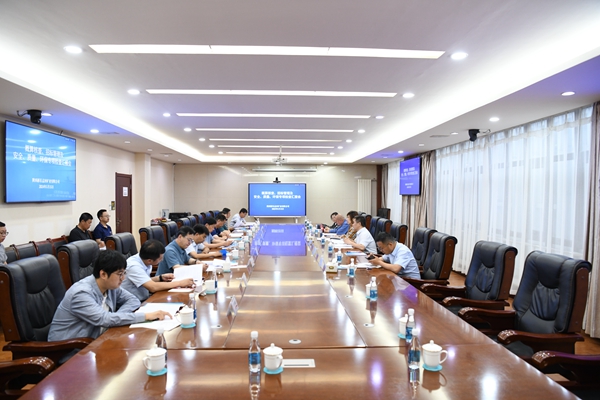 1715829893128081.jpg 配圖.JPG