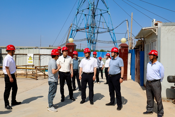 1715841035122585.jpg 2.jpg