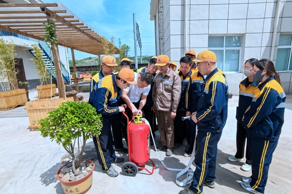 1715851448101079.jpg 黨建+培訓.jpg