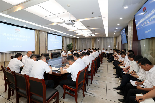 1716082626201590.jpg 1_副本.jpg