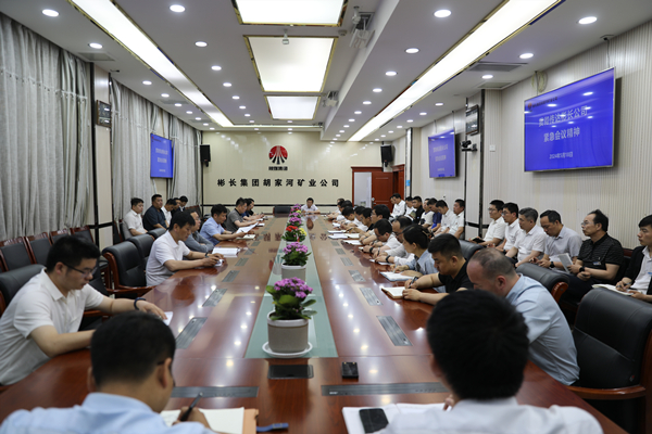 1716087163849074.jpg 111.jpg