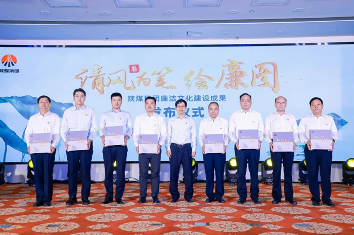 1716089827955604.jpg 333jpeg.jpg