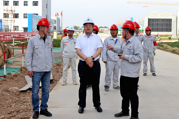 1716098680112918.jpg 1.jpg