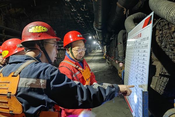 1716169918334777.jpg 配圖2_副本.jpg