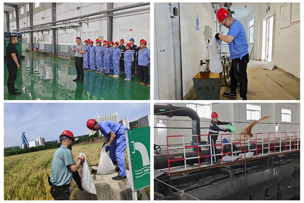 1716189212269645.jpg 組圖_副本.jpg