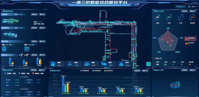 1716190411107443.jpg 3_副本.jpg