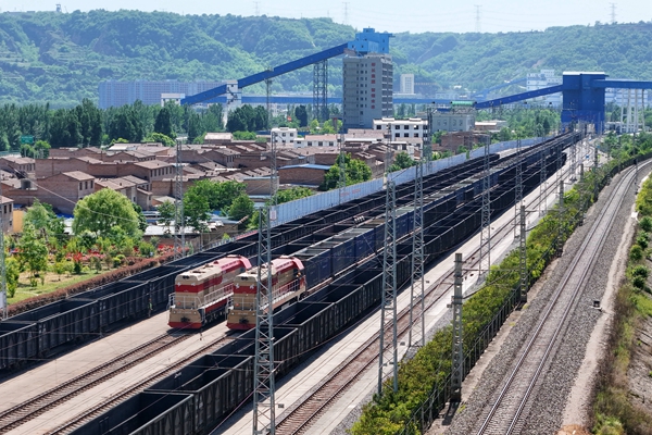 1716193647172405.jpg 裝車作業_副本.jpg