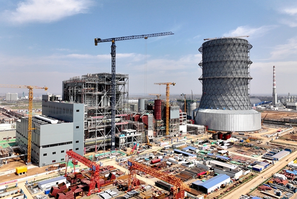 1716341795200118.jpg 00.jpg