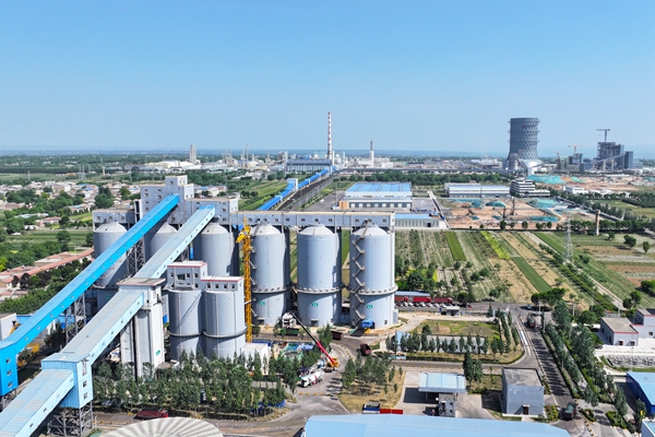 1716346311208794.jpg 3_副本.jpg