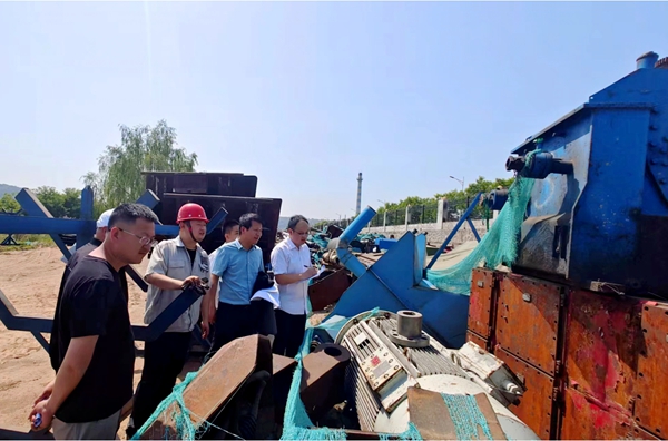 1716360085141357.jpg 配圖_副本.jpg