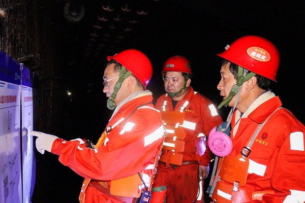 1716364661122567.jpg 1_副本.jpg