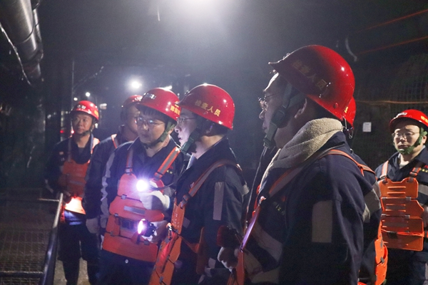 1716448390118587.jpg IMG_7113(20240522-215028).JPG