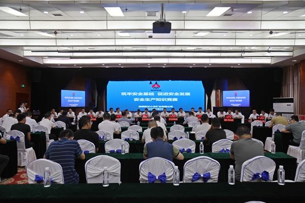 1716449298197288.jpg 0A8A0131.JPG