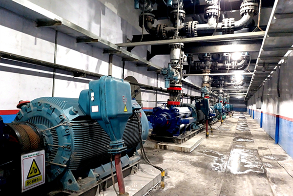 1716451548195521.jpg 1716083006131570.jpg