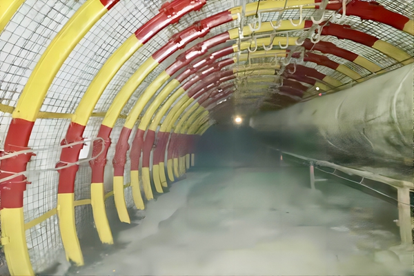 1716454153690759.jpg 現(xiàn)場管理.jpg