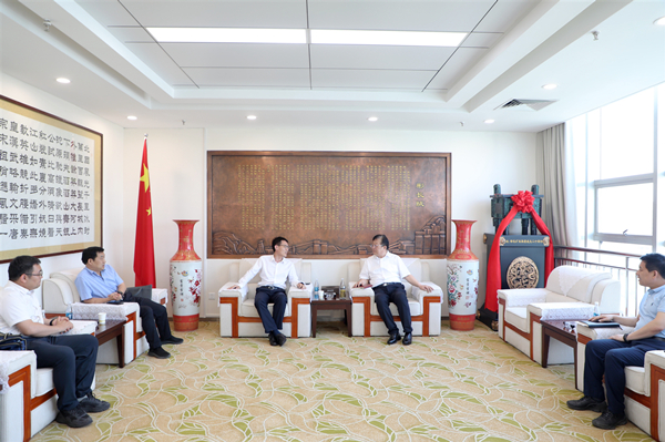 1716531647162806.jpg 0.jpg