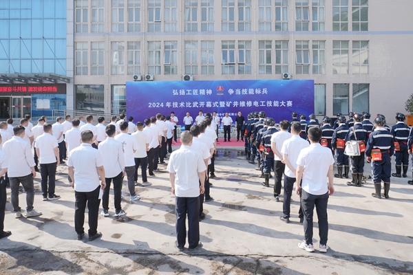 1716533234384053.jpg DSC04190.jpg