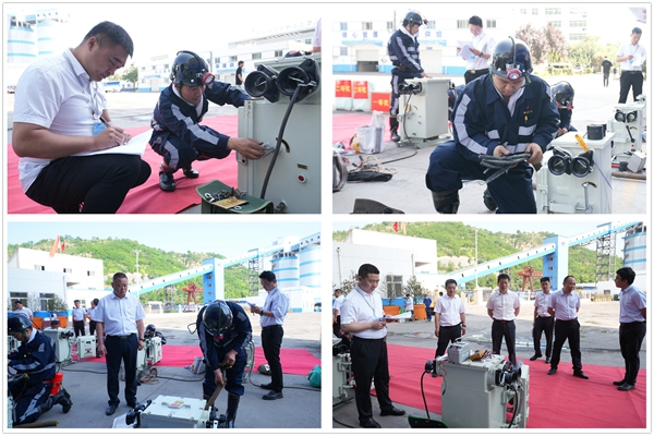 1716533253790847.jpg DSC04325.jpg