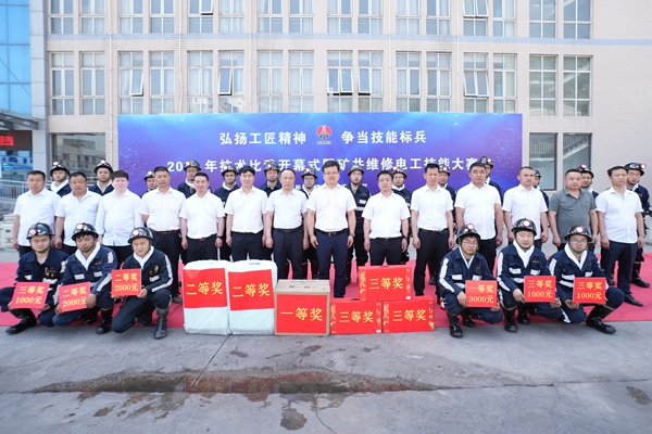 1716533303183916.jpg DSC04424.jpg