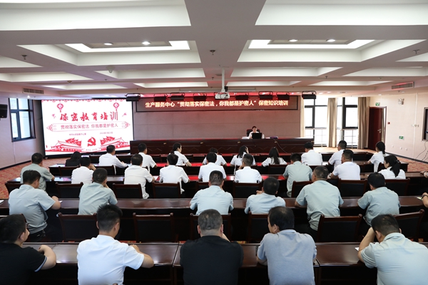 1716536221160070.jpg 7V4A3795.JPG