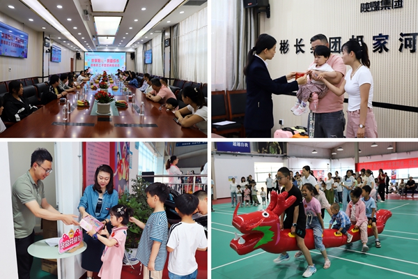 1716778965187452.jpg MTXX_PT20240526_172916392.jpg