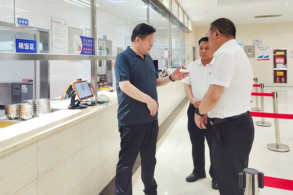 1716795683838193.jpg 1.jpg