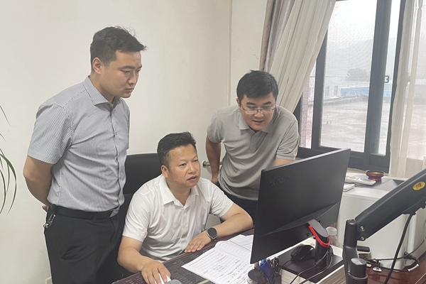 1716796626329998.jpg 圖1.jpg