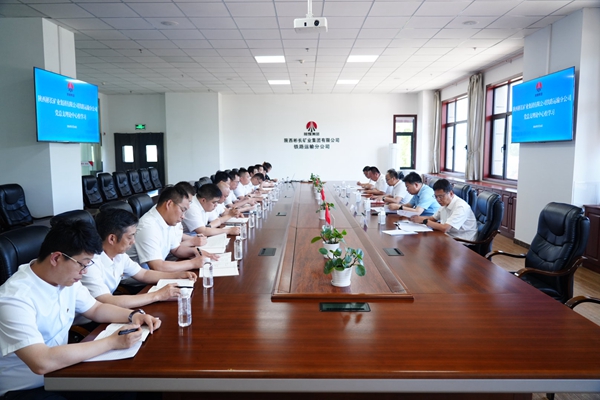 1716801474165606.jpg 專題學習.jpg