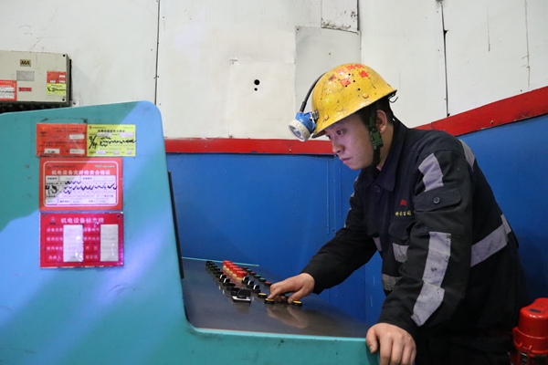 1716880944273818.jpg 1.jpg