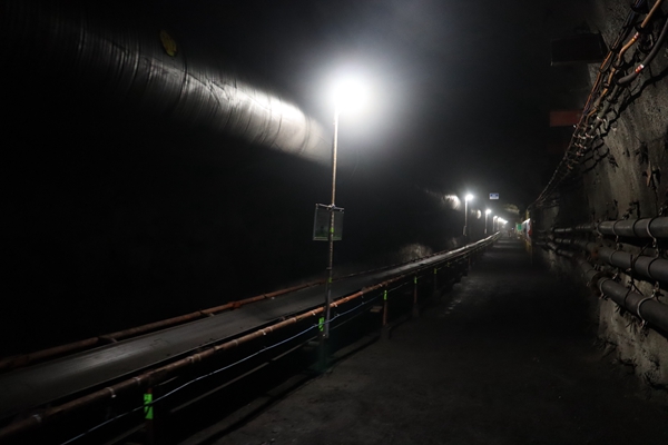 1716880994631124.jpg 2.JPG