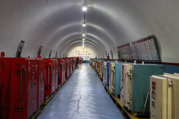 1716881035197516.jpg 3.JPG