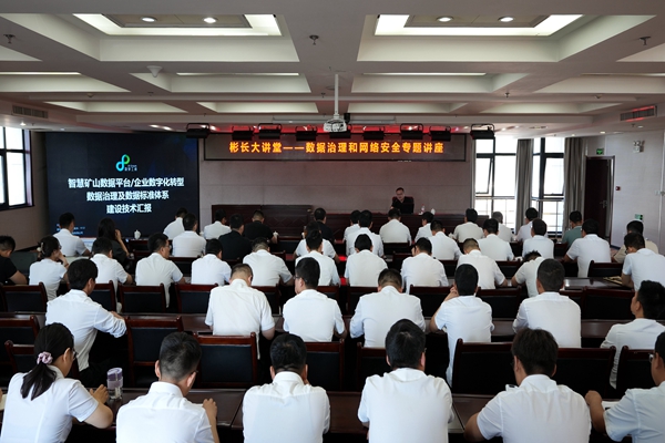 1716884123106846.jpg DSC01977.JPG