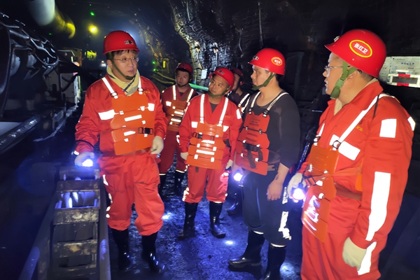 1716963057149804.jpg 2_副本.jpg